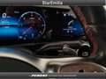 Mercedes-Benz GLA 200 GLA 200 d Automatic 4Matic Premium Weiß - thumbnail 28