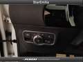 Mercedes-Benz GLA 200 GLA 200 d Automatic 4Matic Premium Weiß - thumbnail 29