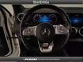 Mercedes-Benz GLA 200 GLA 200 d Automatic 4Matic Premium Weiß - thumbnail 24