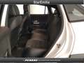 Mercedes-Benz GLA 200 GLA 200 d Automatic 4Matic Premium Bianco - thumbnail 10