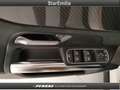 Mercedes-Benz GLA 200 GLA 200 d Automatic 4Matic Premium Weiß - thumbnail 31