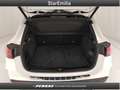 Mercedes-Benz GLA 200 GLA 200 d Automatic 4Matic Premium Weiß - thumbnail 33