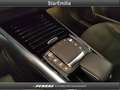 Mercedes-Benz GLA 200 GLA 200 d Automatic 4Matic Premium Weiß - thumbnail 23