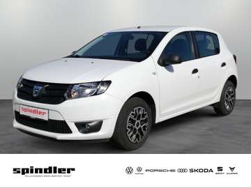 / Klima, Nebel, Bluetooth, Isofix, AHK