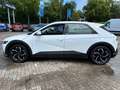 Hyundai IONIQ 5 Dynamiq 72,6 kWh Elektro Wärmepumpe | Allwetter Weiß - thumbnail 8