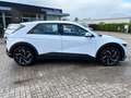 Hyundai IONIQ 5 Dynamiq 72,6 kWh Elektro Wärmepumpe | Allwetter Weiß - thumbnail 4