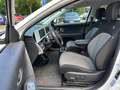 Hyundai IONIQ 5 Dynamiq 72,6 kWh Elektro Wärmepumpe | Allwetter Weiß - thumbnail 10