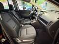Mazda 5 1.8 Touring 7 PERS. MEDIASCHERM AIRCO TREKHAAK SCH Schwarz - thumbnail 10