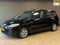 Mazda 5 1.8 Touring 7 PERS. MEDIASCHERM AIRCO TREKHAAK SCH Schwarz - thumbnail 1