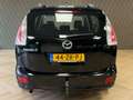 Mazda 5 1.8 Touring 7 PERS. MEDIASCHERM AIRCO TREKHAAK SCH Černá - thumbnail 5