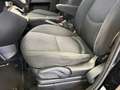 Mazda 5 1.8 Touring 7 PERS. MEDIASCHERM AIRCO TREKHAAK SCH Černá - thumbnail 15
