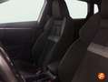 Audi A3 Sportback S line 35 TFSI 110kW S tronic Blanco - thumbnail 9