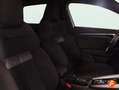 Audi A3 Sportback S line 35 TFSI 110kW S tronic Blanco - thumbnail 18