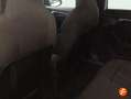 Audi A3 Sportback S line 35 TFSI 110kW S tronic Blanco - thumbnail 10
