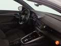 Audi A3 Sportback S line 35 TFSI 110kW S tronic Blanco - thumbnail 16