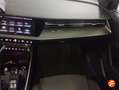 Audi A3 Sportback S line 35 TFSI 110kW S tronic Blanco - thumbnail 20