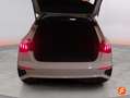 Audi A3 Sportback S line 35 TFSI 110kW S tronic Blanco - thumbnail 29