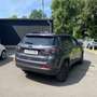 Jeep Compass e-Hybrid MY23 Night Eagle 1.5l T Grau - thumbnail 6