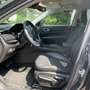 Jeep Compass e-Hybrid MY23 Night Eagle 1.5l T Grau - thumbnail 10
