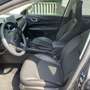 Jeep Compass e-Hybrid MY23 Night Eagle 1.5l T Grau - thumbnail 11