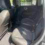 Jeep Compass e-Hybrid MY23 Night Eagle 1.5l T Grau - thumbnail 13