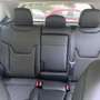 Jeep Compass e-Hybrid MY23 Night Eagle 1.5l T Grau - thumbnail 12