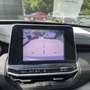 Jeep Compass e-Hybrid MY23 Night Eagle 1.5l T Grau - thumbnail 20