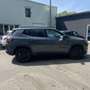 Jeep Compass e-Hybrid MY23 Night Eagle 1.5l T Grau - thumbnail 5