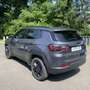 Jeep Compass e-Hybrid MY23 Night Eagle 1.5l T Grau - thumbnail 8