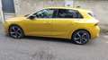 Opel Astra Astra VI 2022 1.2 t Elegance s Zlatá - thumbnail 3
