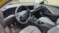 Opel Astra Astra VI 2022 1.2 t Elegance s Zlatá - thumbnail 5