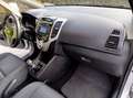 Hyundai iX20 1.4 CRDi Comfort ISG Stop&go Zilver - thumbnail 27