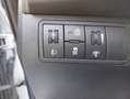 Hyundai iX20 1.4 CRDi Comfort ISG Stop&go Zilver - thumbnail 12