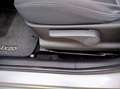 Hyundai iX20 1.4 CRDi Comfort ISG Stop&go Zilver - thumbnail 20