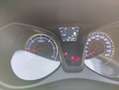 Hyundai iX20 1.4 CRDi Comfort ISG Stop&go Zilver - thumbnail 10