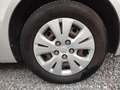 Hyundai iX20 1.4 CRDi Comfort ISG Stop&go Zilver - thumbnail 9