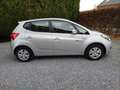 Hyundai iX20 1.4 CRDi Comfort ISG Stop&go Zilver - thumbnail 1