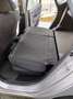 Hyundai iX20 1.4 CRDi Comfort ISG Stop&go Zilver - thumbnail 36