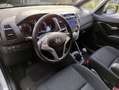 Hyundai iX20 1.4 CRDi Comfort ISG Stop&go Zilver - thumbnail 22