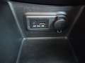 Hyundai iX20 1.4 CRDi Comfort ISG Stop&go Zilver - thumbnail 17