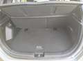 Hyundai iX20 1.4 CRDi Comfort ISG Stop&go Zilver - thumbnail 33