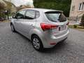 Hyundai iX20 1.4 CRDi Comfort ISG Stop&go Zilver - thumbnail 7