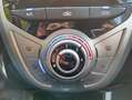 Hyundai iX20 1.4 CRDi Comfort ISG Stop&go Zilver - thumbnail 16
