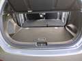 Hyundai iX20 1.4 CRDi Comfort ISG Stop&go Zilver - thumbnail 37