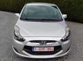 Hyundai iX20 1.4 CRDi Comfort ISG Stop&go Zilver - thumbnail 6