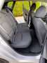 Hyundai iX20 1.4 CRDi Comfort ISG Stop&go Zilver - thumbnail 26