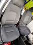 Hyundai iX20 1.4 CRDi Comfort ISG Stop&go Zilver - thumbnail 29
