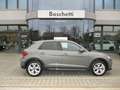 Audi A1 BUSINESS ALLSTREET 30 TFSI 116 CV S TRONIC Gris - thumbnail 1