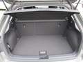 Audi A1 BUSINESS ALLSTREET 30 TFSI 116 CV S TRONIC Gris - thumbnail 15