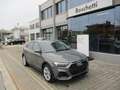 Audi A1 BUSINESS ALLSTREET 30 TFSI 116 CV S TRONIC Gris - thumbnail 2